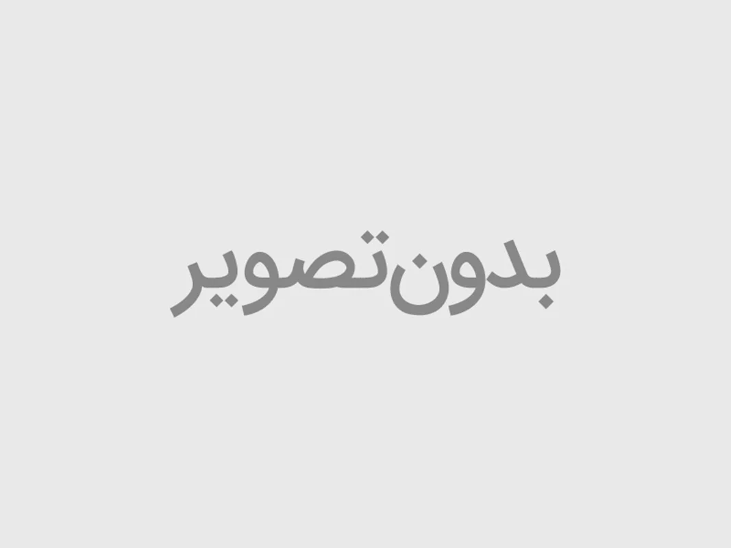 ماوس بی سیم سوپرجت