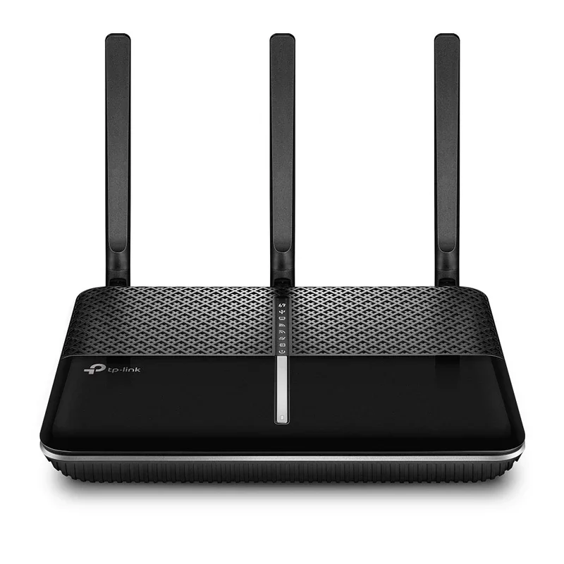 مودم روتر VDSL/ADSL تی پی-لینک مدل Archer VR2100