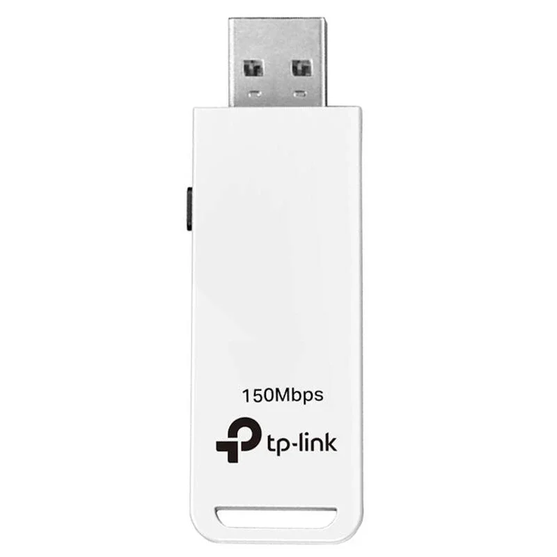 کارت شبکه بیسیم تی پی-لینک مدل TL-WN727N