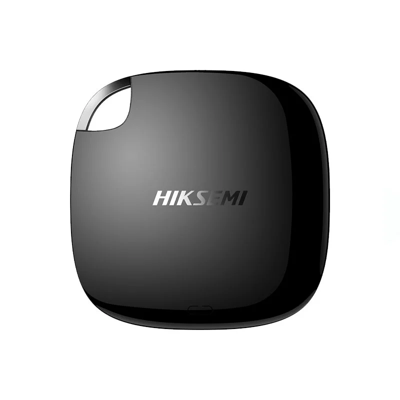اس اس دی اکسترنال هایک سمی مدل T100 ظرفیت 1024 گیگابایت