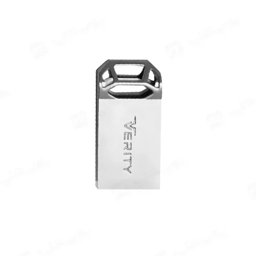 فلش مموری وریتی مدل V819 ظرفیت 64 گیگابایت