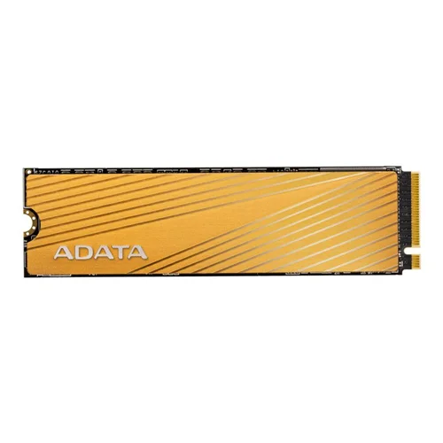 اس اس دی اینترنال ای دیتا مدل FALCON M2 ظرفیت 256 گیگابایت