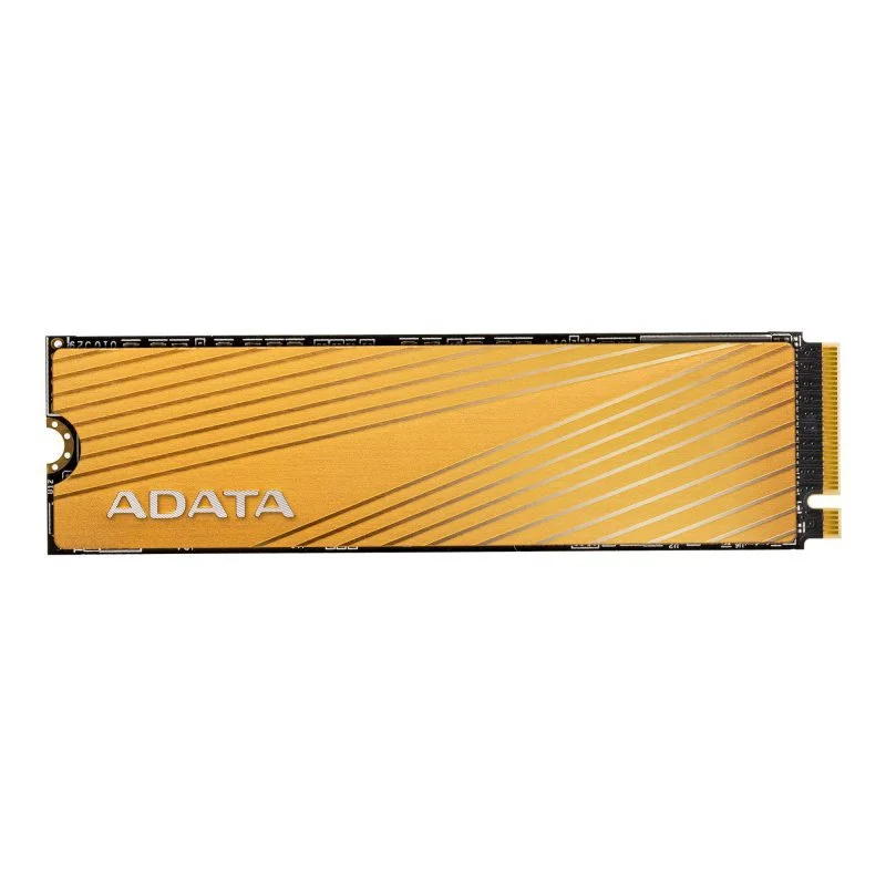 اس اس دی اینترنال ای دیتا مدل FALCON M2 ظرفیت 512 گیگابایت