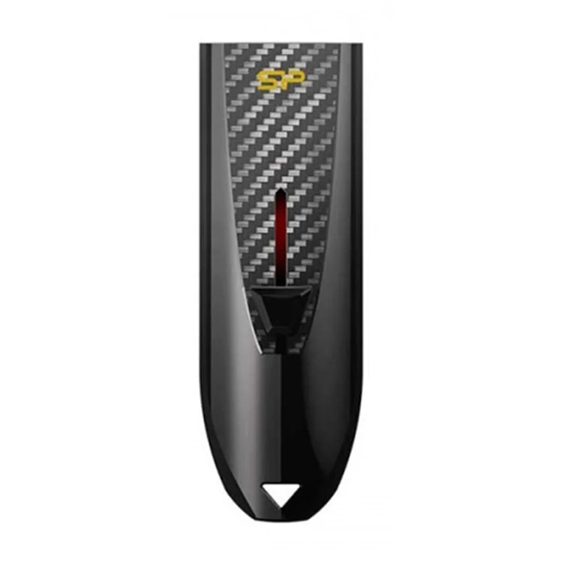 فلش مموری سیلیکون پاور مدل Blaze B25 ظرفیت 32 گیگابایت