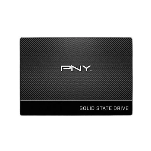 اس اس دی اینترنال پی ان وای مدل CS900 ظرفیت 1TB گیگابایت