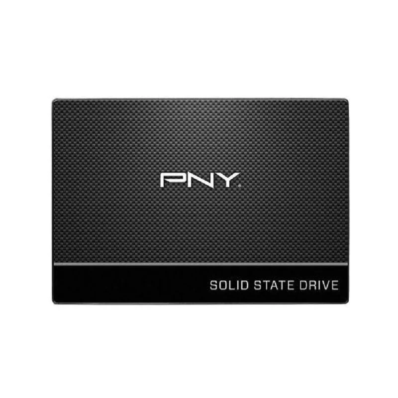 اس اس دی اینترنال پی ان وای مدل CS900 ظرفیت 1TB گیگابایت