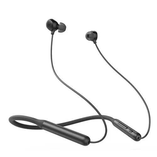 هدفون بی سیم بلوتوثی انکر مدل Life U2i (upgraded)