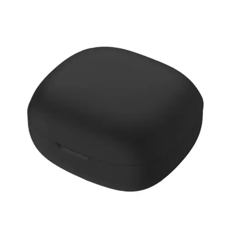 کاور مدل R50i مناسب برای کیس هندزفری بلوتوثی انکر SoundCore R50i