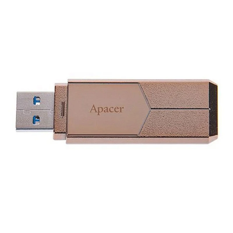 فلش مموری اپیسر مدل AH650 ظرفیت 32 گیگابایت