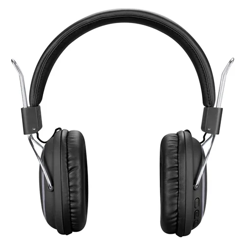 هدفون بی سیم تسکو مدل TH 5346