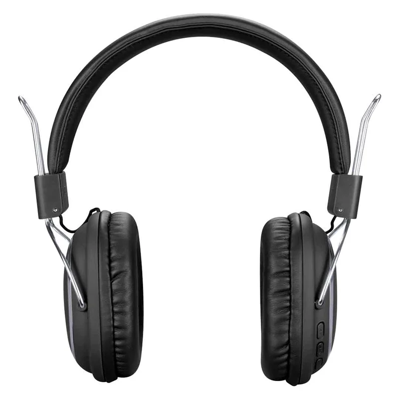 هدفون بی سیم تسکو مدل TH 5346
