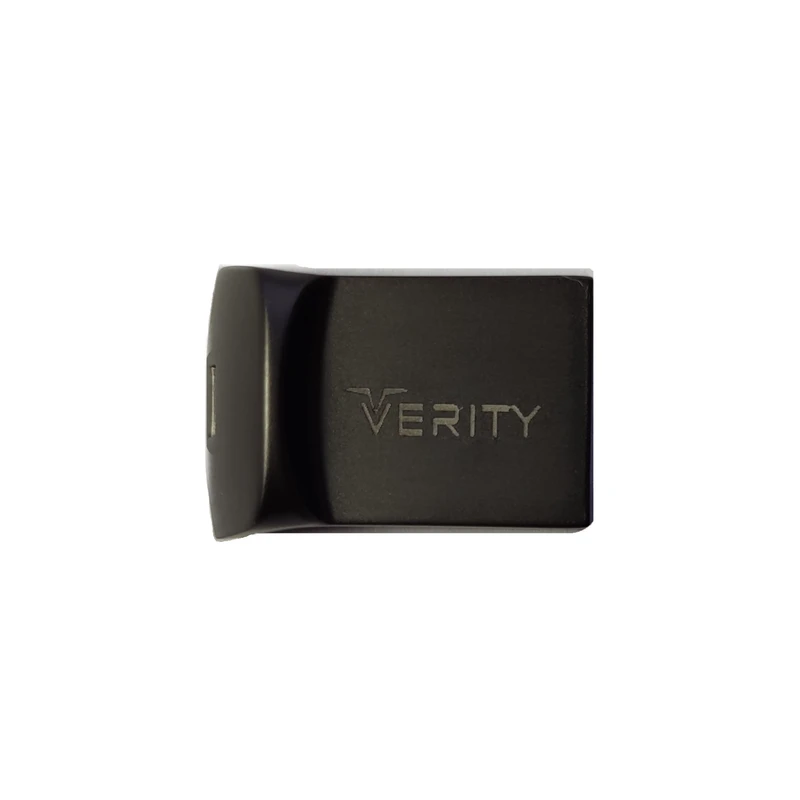 فلش مموری وریتی مدل V831 ظرفیت 32 گیگابایت