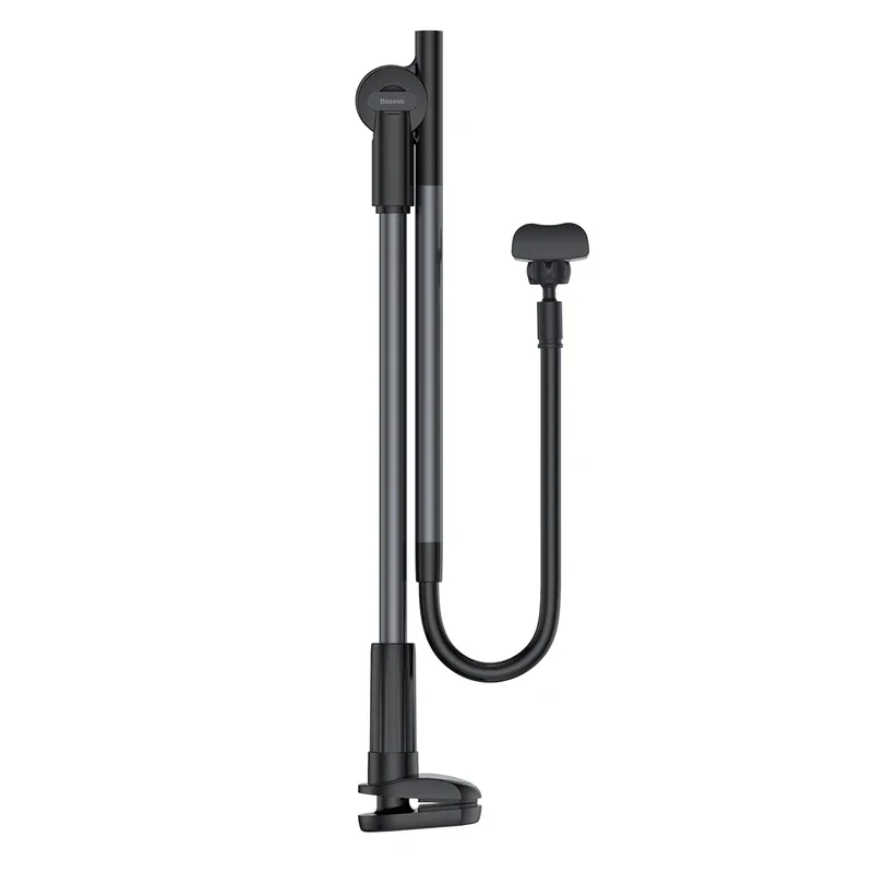 پایه نگهدارنده موبایل باسئوس مدل UNLIMITED ADJUSTMENT LAZY PHONE HOLDER