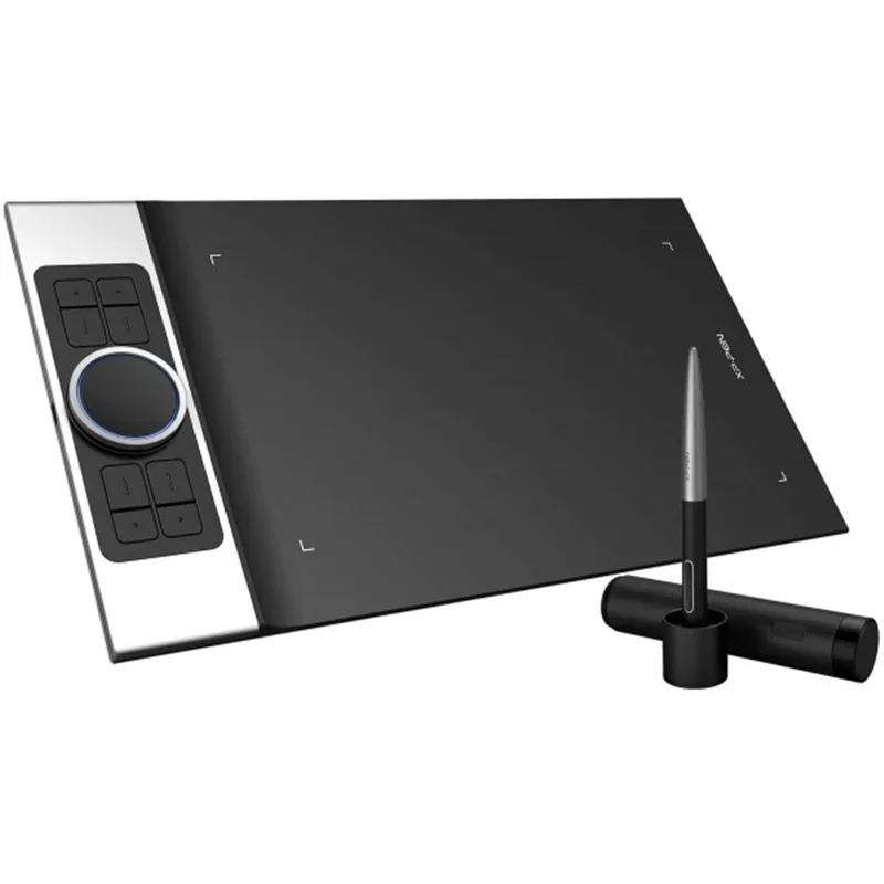 قلم نوری ایکس پی پن مدل XP-PEN DECO PRO SW