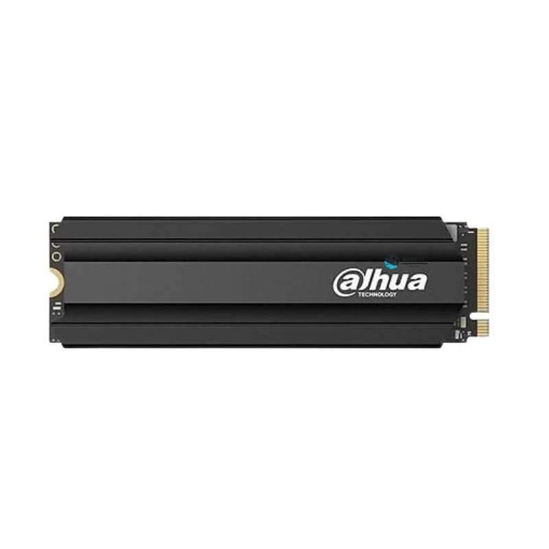 اس اس دی اینترنال داهوا مدل E900 M.2 NVME ظرفیت 256 گیگابایت