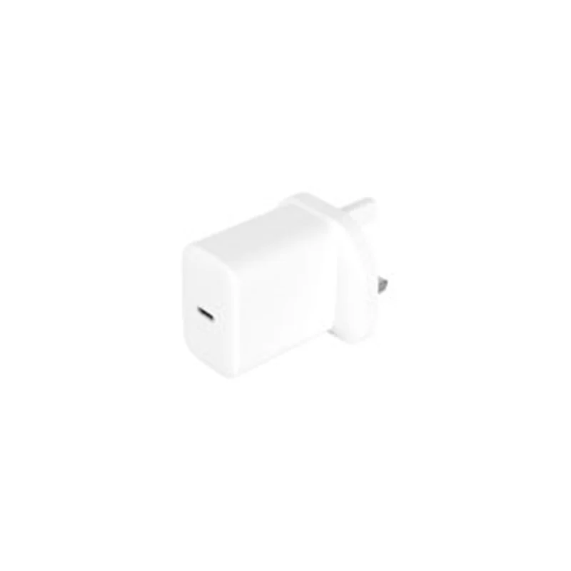 شارژر دیواری 20 وات انکر مدل B2347 به همراه کابل USB-C به طول 1.5 متر