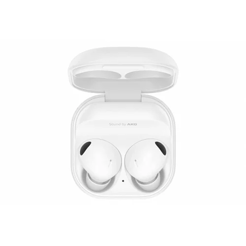 هدفون بلوتوثی سامسونگ مدل Galaxy Buds2 Pro