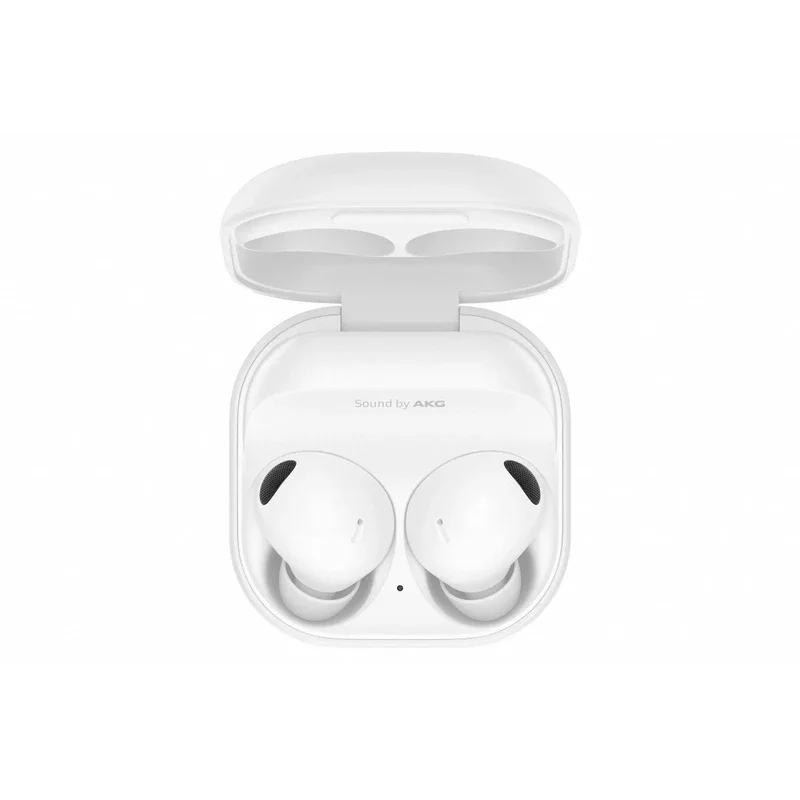 هدفون بلوتوثی سامسونگ مدل Galaxy Buds2 Pro