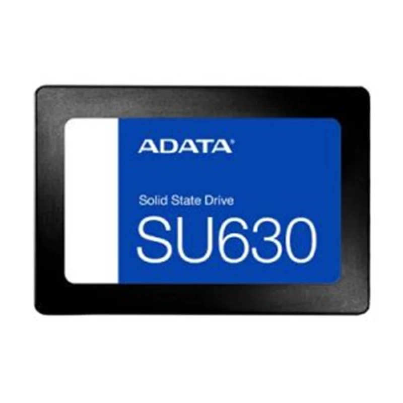اس اس دی اینترنال ای دیتا مدل Ultimate SU630 ظرفیت 240 گیگابایت
