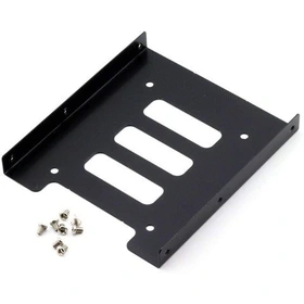 براکت هارد SSD فلزی ۲.۵ اینچی