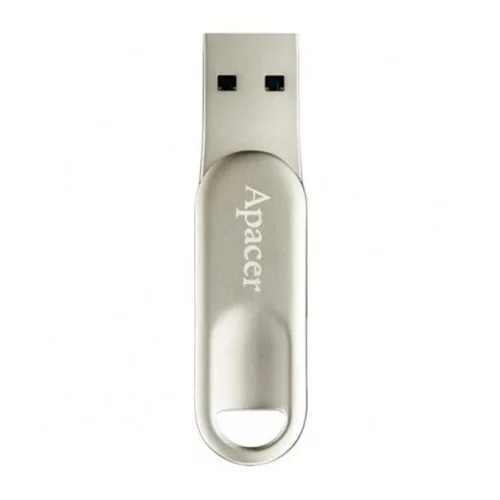 فلش مموری اپیسر مدل AH790 ظرفیت 64 گیگابایت