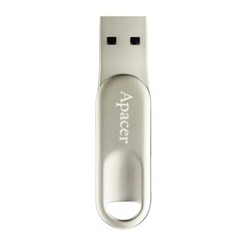 فلش مموری اپیسر مدل AH790 ظرفیت 32 گیگابایت