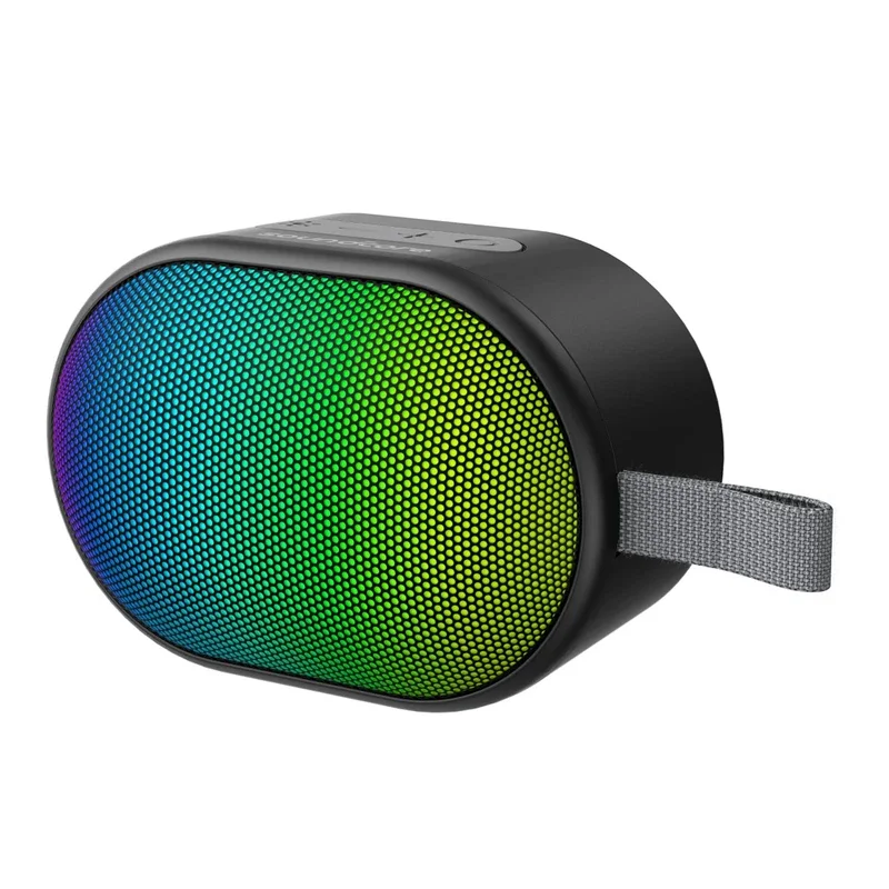 اسپیکر بلوتوثی قابل حمل انکر مدل Pyro Mini A31A001