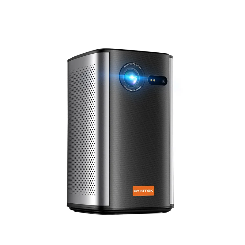 ویدئو پروژکتور بینتک مدل BYINTEK P70