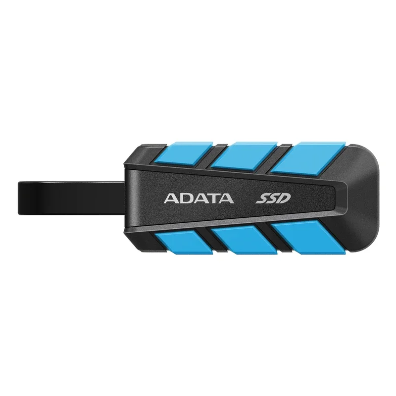اس اس دی اکسترنال ای دیتا مدل SC740 ظرفیت 500 گیگابایت