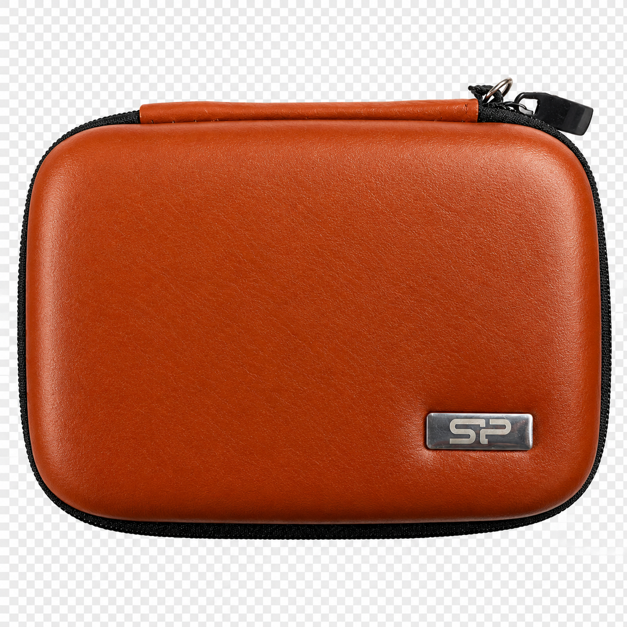 کیف هارد اکسترنال سیلیکون پاور مدل A12L PRO