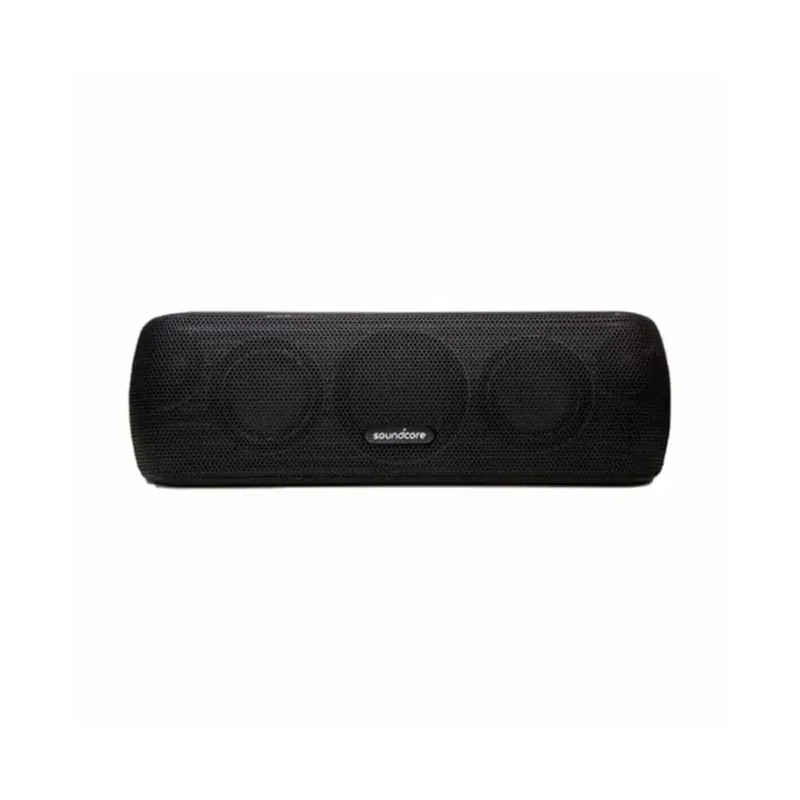 اسپیکر بلوتوثی قابل حمل انکر مدل SoundCore Motion Plus A3116H11