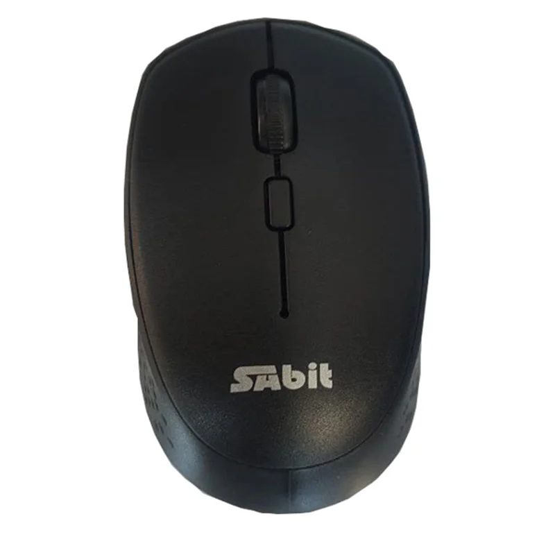 ماوس بی سیم سابیت مدل SM-600W