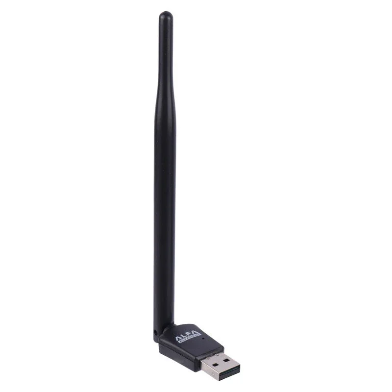 کارت شبکه بی سیم USB ایکس پی-پروداکت مدل XP-925N