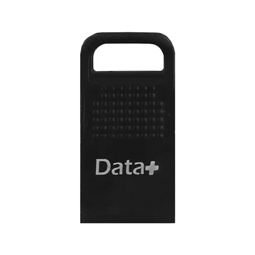 فلش مموری دیتا پلاس مدل CARBON ظرفیت 64 گیگابایت USB3