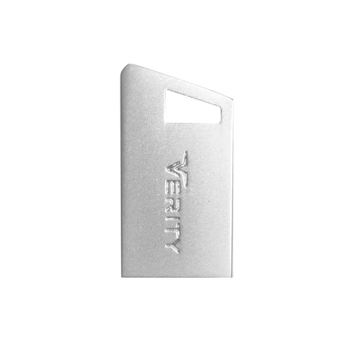 فلش مموری وریتی مدل V822 ظرفیت 32 گیگابایت