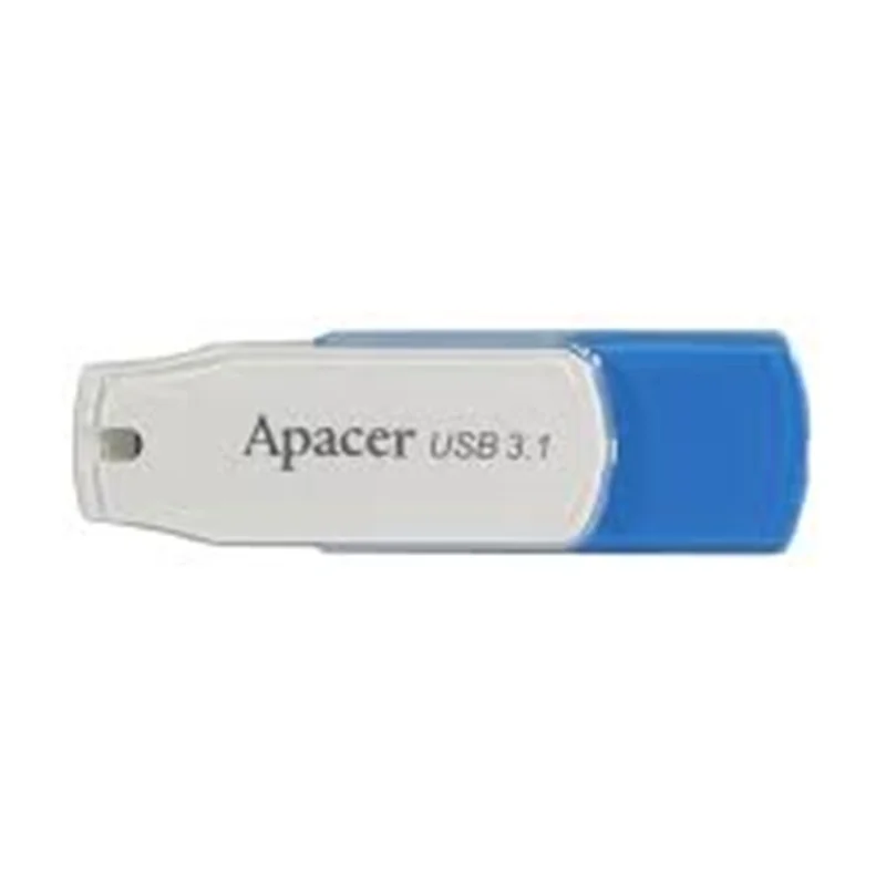 فلش مموری اپیسر مدل AH357 ظرفیت 32 گیگابایت