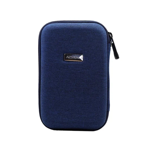 کیف هارد اکسترنال ایدیتا مدل SHOCKPROOF