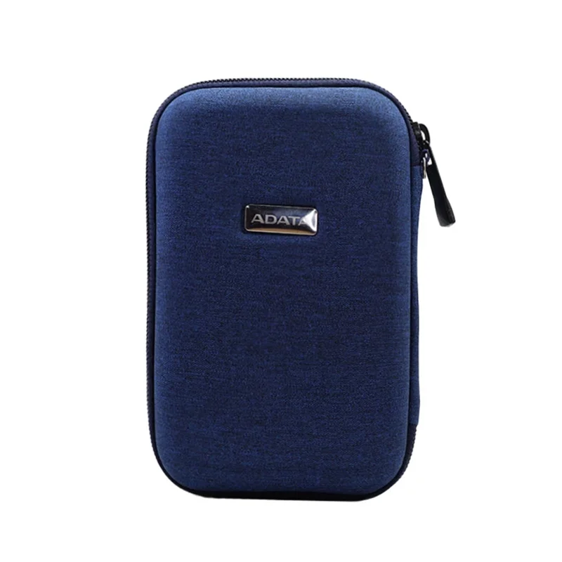 کیف هارد اکسترنال ایدیتا مدل SHOCKPROOF