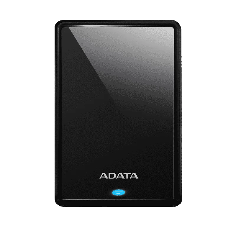 هارددیسک اکسترنال ADATA مدل HV620S ظرفیت 5 ترابایت