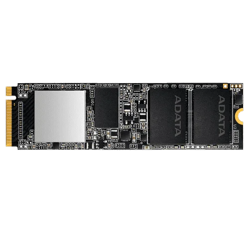 اس اس دی اینترنال ایکس پی جی مدل SX8800 Pro ظرفیت 1 ترابایت