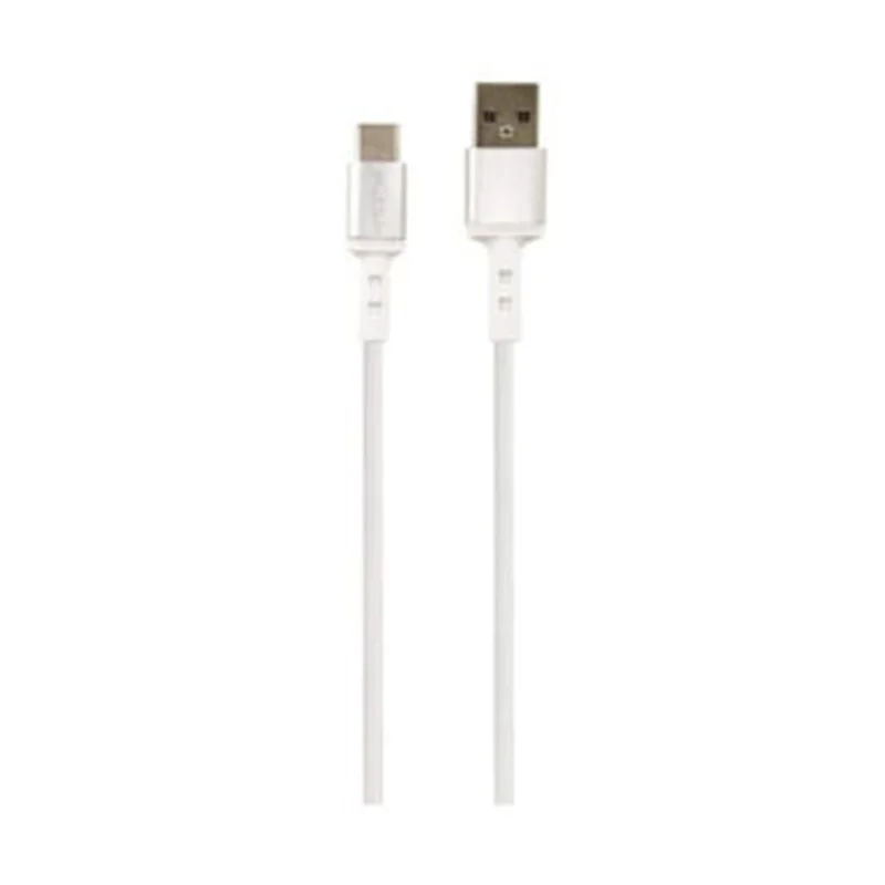 کابل تبدیل USB به MicroUSB کینگ استار مدل k72A