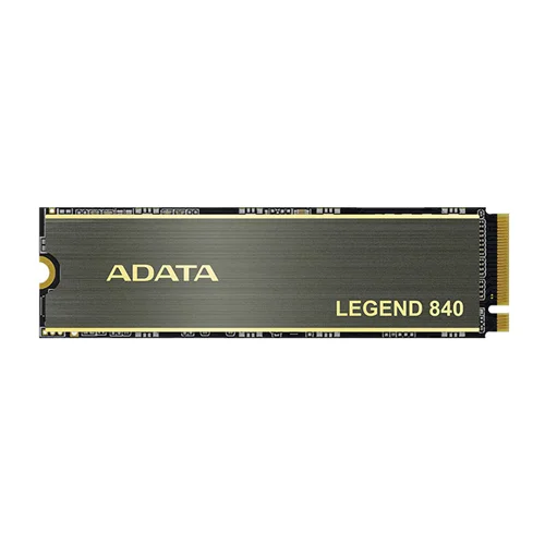اس اس دی اینترنال ای دیتا مدل LEGEND 840 ظرفیت 1 گیگابایت