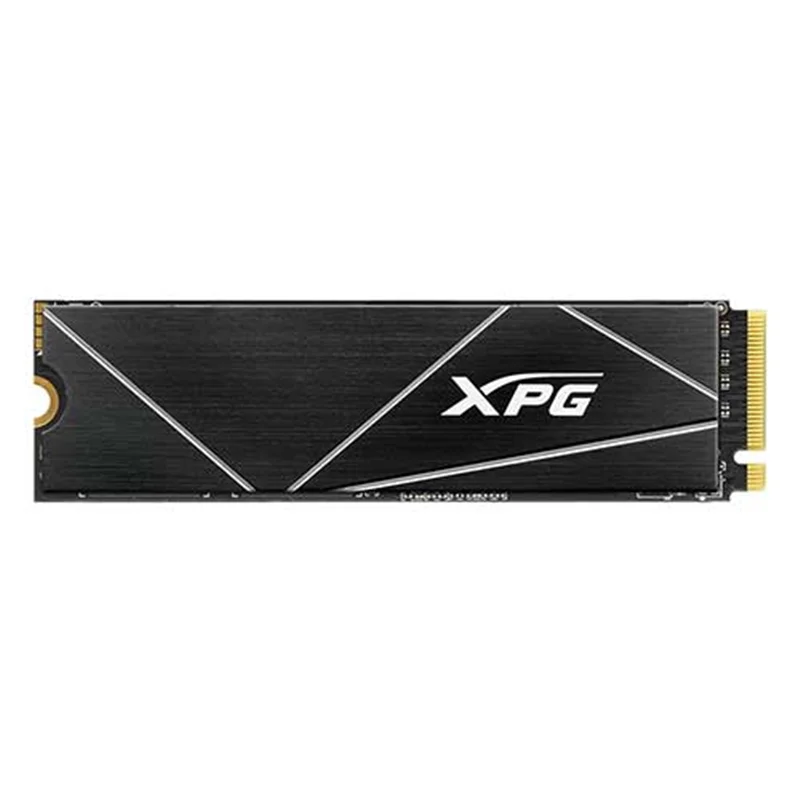 اس اس دی اینترنال ایکس پی جی مدل XPG GAMMIX S70 BLADE ظرفیت 1 ترابایت
