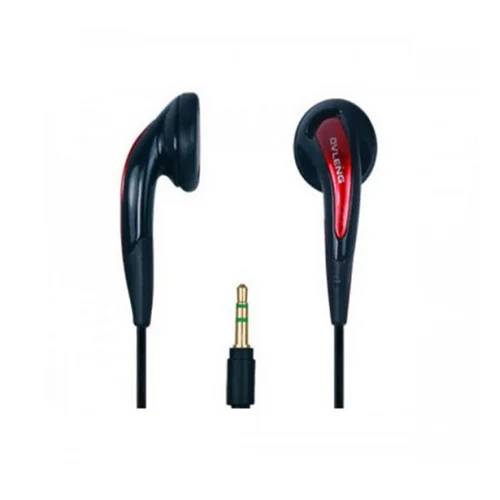 هدفون اولنگ مدل OV-R207MP