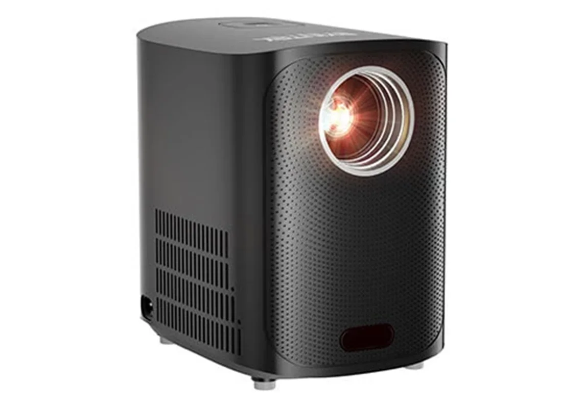 ویدئو پروژکتور بینتک مدل BYINTEK X20