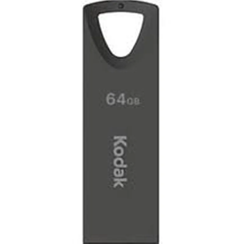 فلش مموری کداک مدل K803 ظرفیت 64 گیگابایت USB3.1