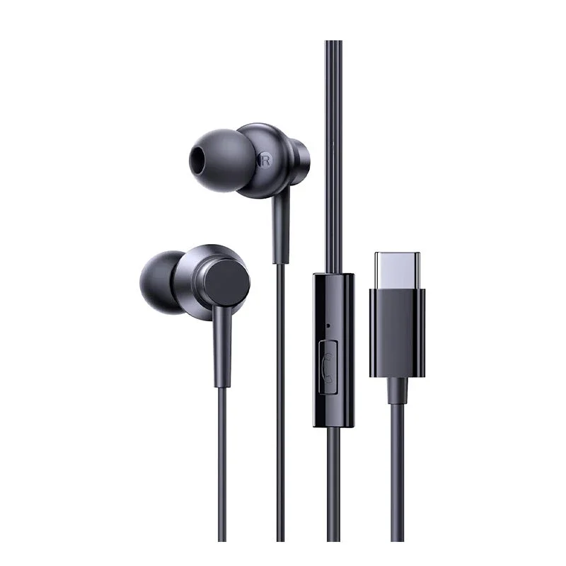 هندزفری باسئوس مدل Encok CZ11 Type-C A00164300213-Z1