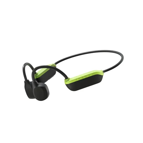 هدفون القایی هایلو مدل PurFree Lite BC04