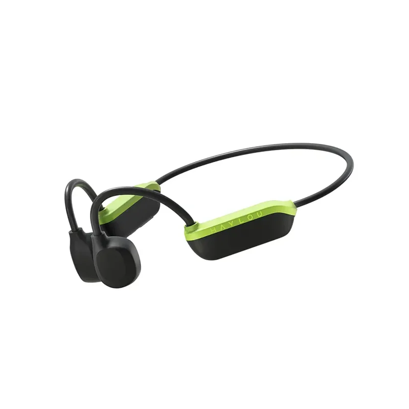 هدفون القایی هایلو مدل PurFree Lite BC04