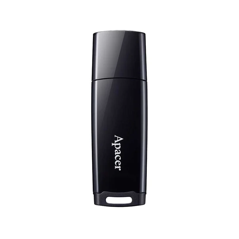 فلش مموری اپیسر مدل AH336 ظرفیت 64 گیگابایت